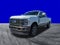 2023 Ford Super Duty F-250 SRW King Ranch