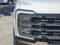 2023 Ford Super Duty F-250 SRW King Ranch