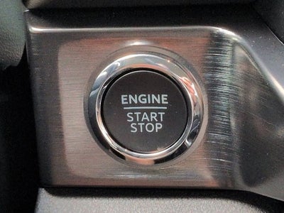 2024 Ford Super Duty F-250 SRW LARIAT