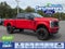 2024 Ford Super Duty F-250 Pickup Lariat