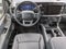 2024 Ford Super Duty F-250 Pickup Lariat