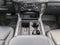 2024 Ford Super Duty F-250 Pickup Lariat