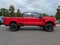 2024 Ford Super Duty F-250 Pickup Lariat