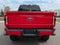 2024 Ford Super Duty F-250 Pickup Lariat