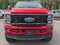 2024 Ford Super Duty F-250 Pickup Lariat