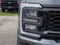 2023 Ford Super Duty F-250 Pickup Lariat