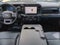 2023 Ford Super Duty F-250 Pickup Lariat