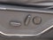 2023 Ford Super Duty F-250 Pickup Lariat