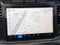 2023 Ford Super Duty F-250 Pickup Lariat