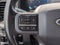 2023 Ford Super Duty F-250 Pickup Lariat