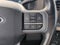 2023 Ford Super Duty F-250 Pickup Lariat