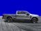 2023 Ford Super Duty F-250 Pickup Lariat