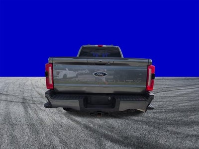 2023 Ford Super Duty F-250 Pickup Lariat