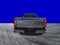 2023 Ford Super Duty F-250 Pickup Lariat