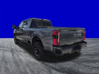 2023 Ford Super Duty F-250 Pickup Lariat