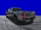 2023 Ford Super Duty F-250 Pickup Lariat