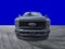 2023 Ford Super Duty F-250 Pickup Lariat