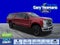 2025 Ford Super Duty F-250 Pickup XLT Tremor