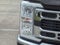 2025 Ford Super Duty F-250 Pickup XLT Tremor