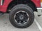 2025 Ford Super Duty F-250 Pickup XLT Tremor