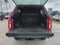 2025 Ford Super Duty F-250 Pickup XLT Tremor