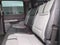 2025 Ford Super Duty F-250 Pickup XLT Tremor