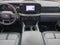 2025 Ford Super Duty F-250 Pickup XLT Tremor