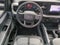 2025 Ford Super Duty F-250 Pickup XLT Tremor