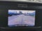 2025 Ford Super Duty F-250 Pickup XLT Tremor