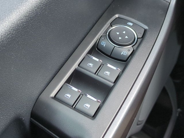 2025 Ford Super Duty F-250 Pickup XLT Tremor