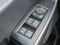 2025 Ford Super Duty F-250 Pickup XLT Tremor