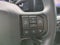 2025 Ford Super Duty F-250 Pickup XLT Tremor