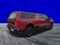 2025 Ford Super Duty F-250 Pickup XLT Tremor