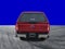 2025 Ford Super Duty F-250 Pickup XLT Tremor