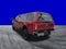 2025 Ford Super Duty F-250 Pickup XLT Tremor
