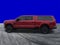 2025 Ford Super Duty F-250 Pickup XLT Tremor