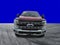 2025 Ford Super Duty F-250 Pickup XLT Tremor