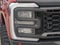 2024 Ford Super Duty F-250 Pickup Lariat