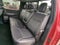 2024 Ford Super Duty F-250 Pickup Lariat