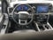 2024 Ford Super Duty F-250 Pickup Lariat