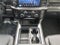 2024 Ford Super Duty F-250 Pickup Lariat