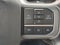 2024 Ford Super Duty F-250 Pickup Lariat