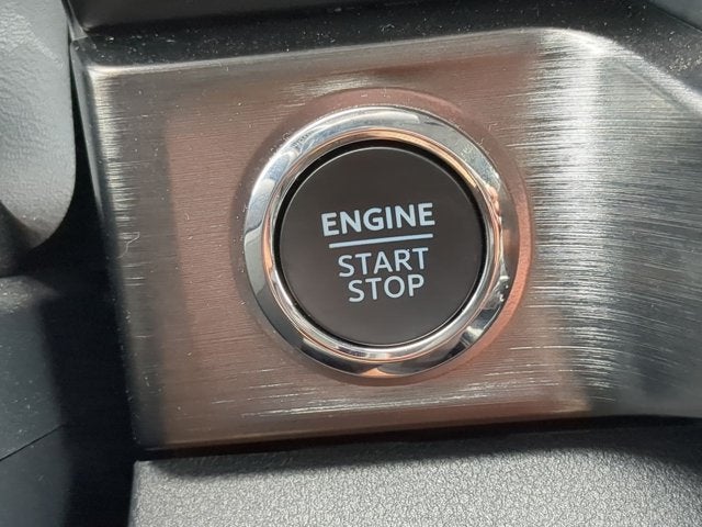 2024 Ford Super Duty F-250 Pickup Lariat
