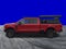 2024 Ford Super Duty F-250 Pickup Lariat