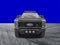2024 Ford Super Duty F-250 Pickup Lariat