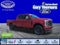 2024 Ford Super Duty F-250 SRW LARIAT