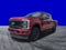 2024 Ford Super Duty F-250 SRW LARIAT