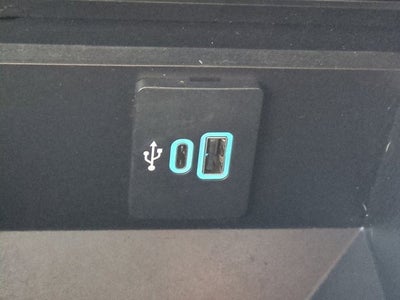 2024 Ford Super Duty F-250 SRW LARIAT