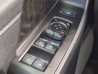 2024 Ford Super Duty F-250 SRW LARIAT