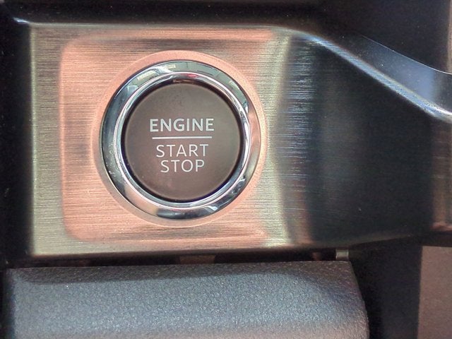 2024 Ford Super Duty F-250 SRW LARIAT